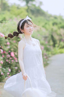 单亲妈妈免费观看电视剧西瓜视频
