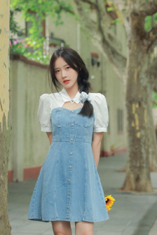 女人为什么喜欢被艹